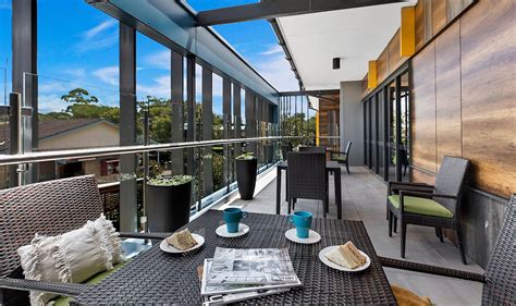 tinonee gardens|Residential Aged Care in Waratah and Dementia Care in the.